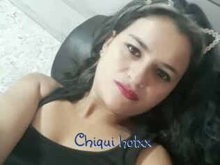 Chiqui_hotxx