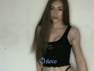 Chloco