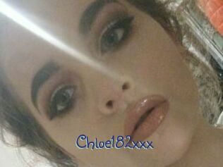 Chloe182xxx