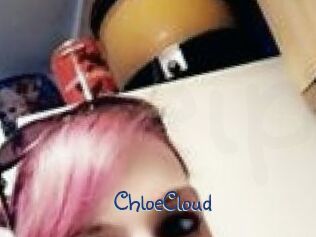 ChloeCloud