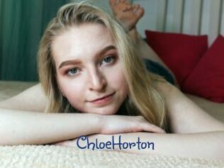 ChloeHorton