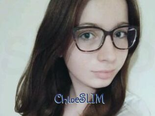 ChloeSLIM