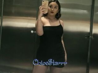 ChloeStarrr