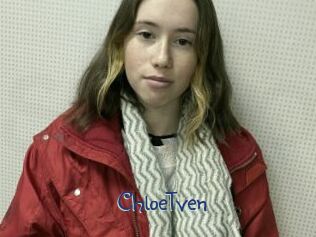 ChloeTven