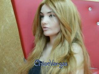 ChloeVargas