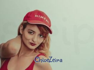 ChloeZeira