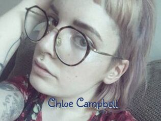 Chloe_Campbell