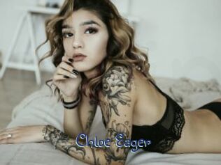 Chloe_Eager