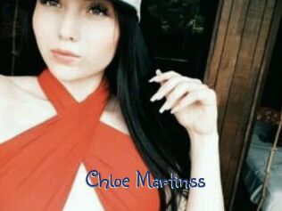 Chloe_Martinss