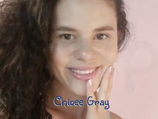 Chloee_Gray