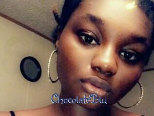 ChocolateBlu