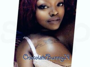 ChocolateBunny24