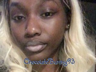 ChocolateBunny93