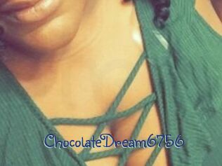 ChocolateDream6756