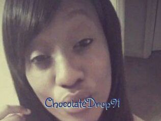 ChocolateDrop91