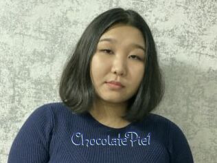 ChocolatePie1