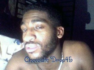 Chocolate_Drop45