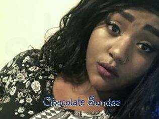 Chocolate_Sundae