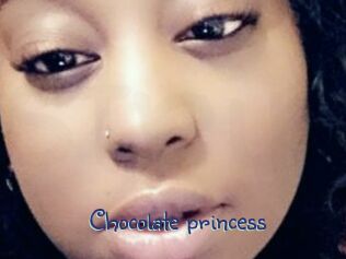 Chocolate_princess