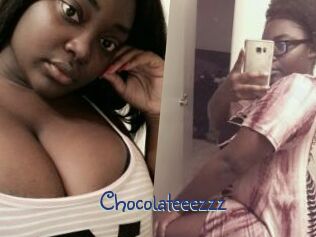 Chocolateeezzz