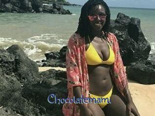 Chocolate_mami