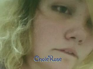 Chole_Rose