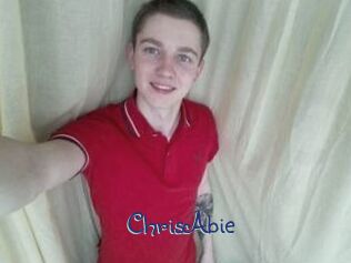 ChrisAbie