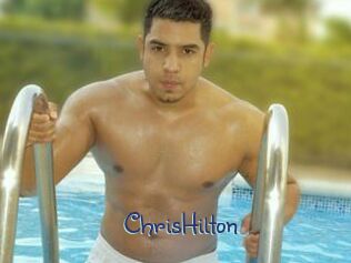 ChrisHilton