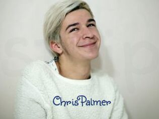 ChrisPalmer