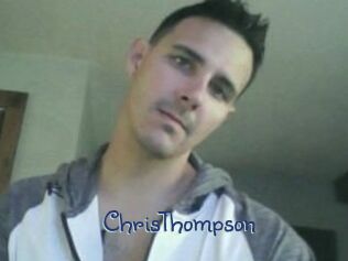 Chris_Thompson