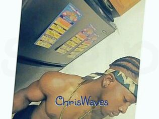 Chris_Waves