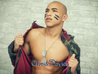 Chris_Davies