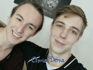 Chris_Denis