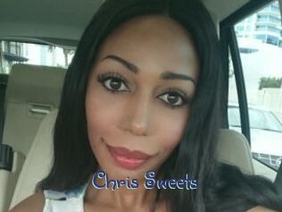 Chris_Sweets