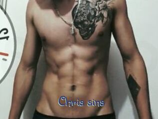 Chris_sins