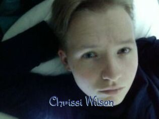 Chrissi_Wilson