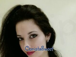 ChristaSweet