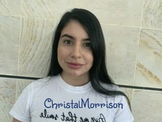 ChristalMorrison