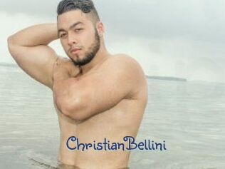 Christian_Bellini