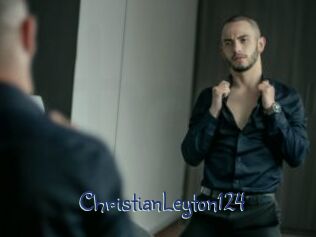 ChristianLeyton124