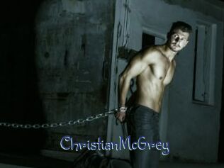 ChristianMcGrey