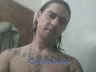 Christian_Tayler