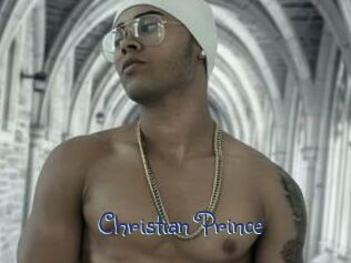 Christian_Prince