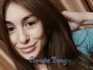 Christie_Bang