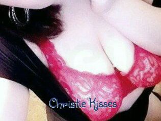 Christie_Kisses