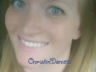 ChristinDaniels