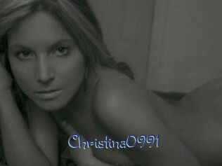 Christina0991