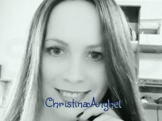 ChristinaAnghel