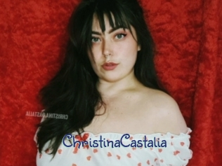 ChristinaCastalia