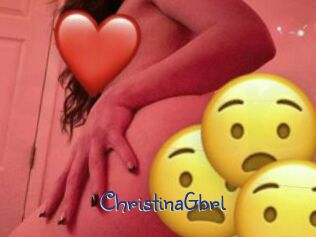 ChristinaGbrl